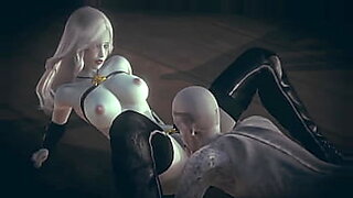 milf getting her nipples sucked hairy pussy licked and fingered while sleeping by young guy on the c 2016