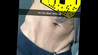 hard core db
