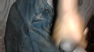 little teen get a massive monster blk cock and screams