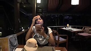 asian ndonesian 18 years old yourlust hijab girl sex