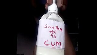 bhen bhai sex