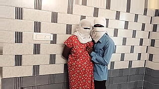 my aunt sleep with me