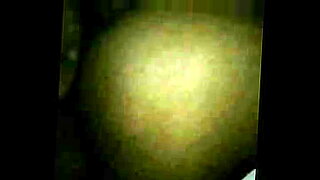 xxx lod video