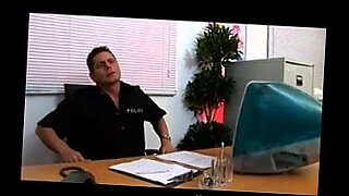 www xxx com video with oline