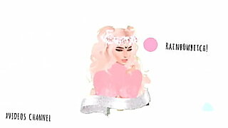 sunny lone xx x video