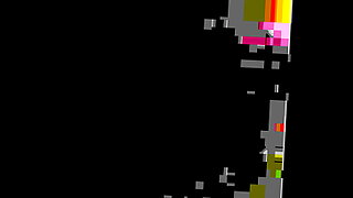 free porn nude hq porn nude hot sex travest brand new with a huge fucking fucks a brand new girl