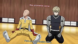 latin extacy 04 scene 4