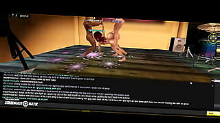 x video comidi