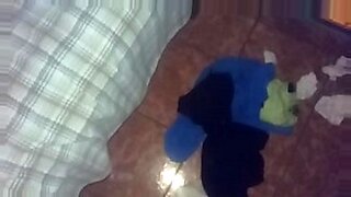 un hombre una llegua