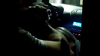 japan gay hd