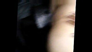 seal paneck hd seksi vedio xxx