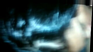 jacuzzi pov night
