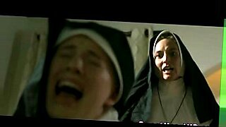 8 saal ki ladki ka balatkar xxx video