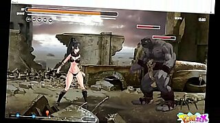 japanese hardcore game show 5 uncensored