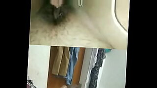 rehan vagina