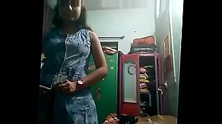 video sex tamil girl fuck negro