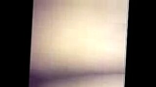 real euro prostitute blowjob and fingering