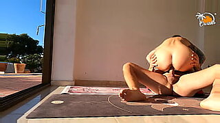 pinay artista mocha usonsex video