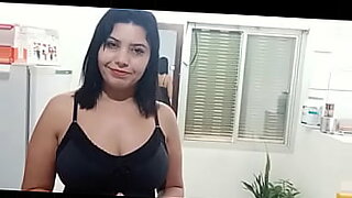 clip th i k egraven r t ngh thu t