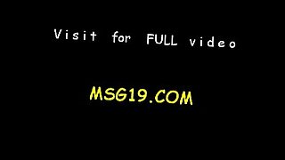 indian desi hot sex girl outdoor sex new scandal