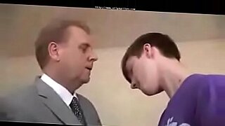 father fuck his daughter bestfriend