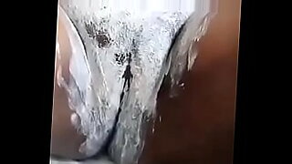 বলদশ একস ভডও