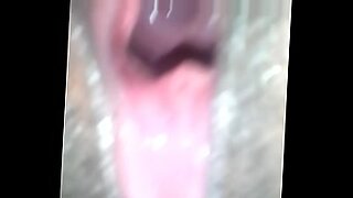 katrina kaif cum tribute xxx