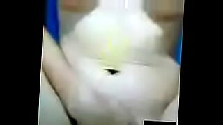 bolly wood actress kriti sanon xx fake video