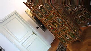video bokep semi