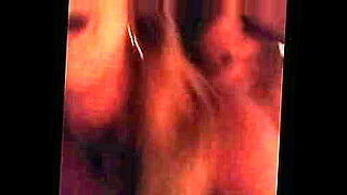 ebony sex orgy party