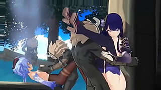 xnxx hot hindi sister