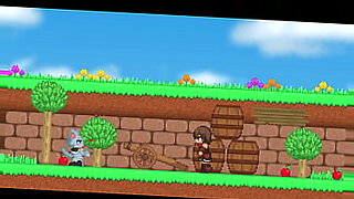 indian old girl sex video