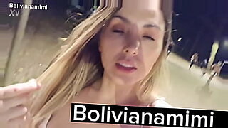 pinoy lalaki naliligo hubot hubad kita titi scandal