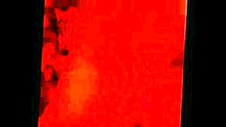 delvri sex video