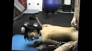 hot video 514