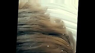 ts black big booty coevr in oil takes long dick