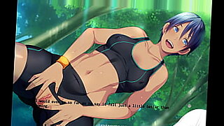www sunny leon xxx download