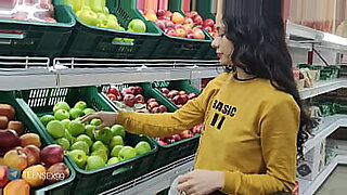 selingkuh dengan kakak ipar jepanse