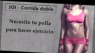 free porn turned evil heroine