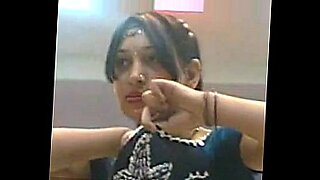 ki ki chudai wali video lakha ki ladki ko chodne wala