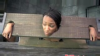 3d princesse