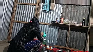 www bd dhaka xxx com
