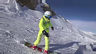aller je me remet au chaud a le defoncer