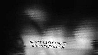 niki wetting during a lecture wetting from lovewetting com
