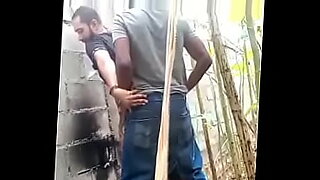 tio comendo a sobrinha dormino dando buceta novinha gostosa