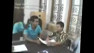 first time taste sperm