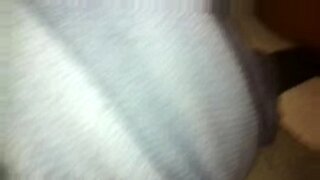 my steep mom no sensor