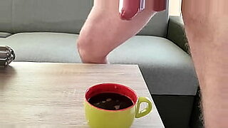 japan gay hd