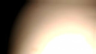 oil massage sex video for brazzer