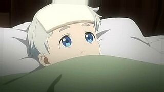 japanese 2 girls 1 boy